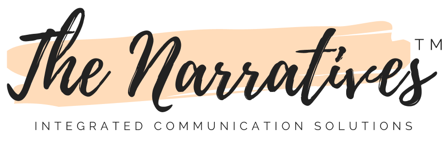 Narratives Logo